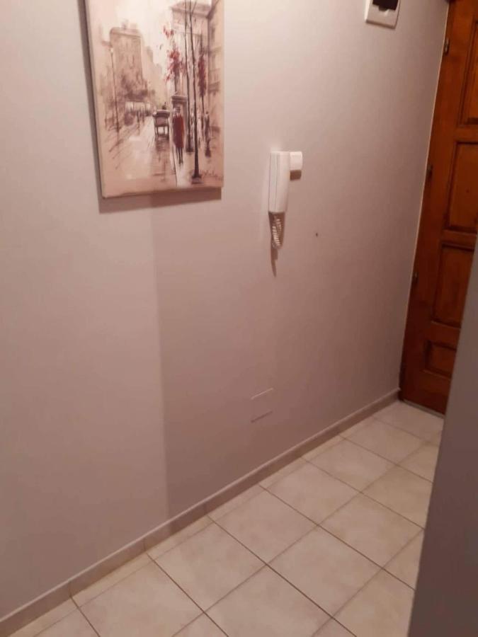 Zoeld Beka Apartmanok Koelcsey I Hajduszoboszlo Ngoại thất bức ảnh