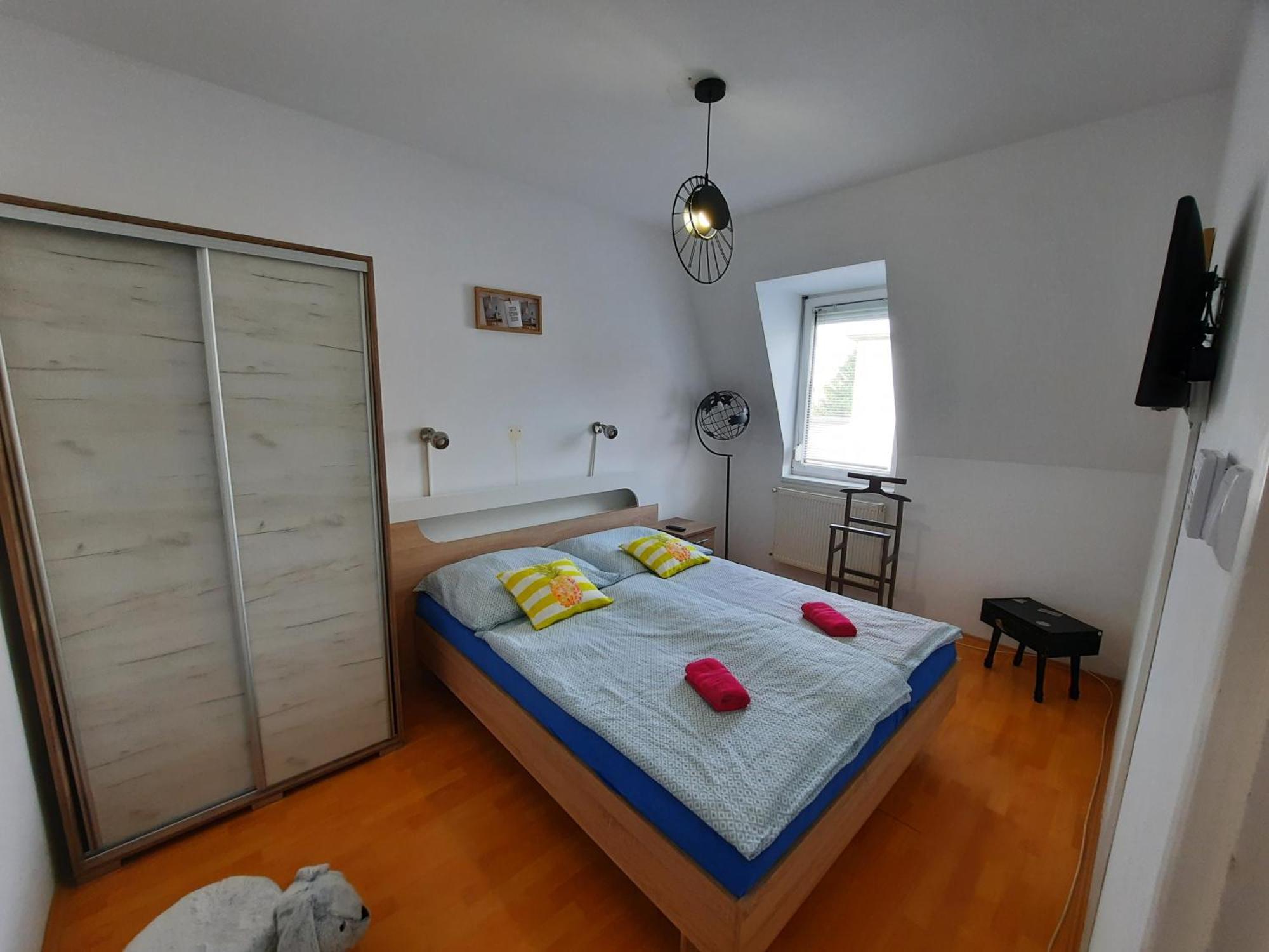Zoeld Beka Apartmanok Koelcsey I Hajduszoboszlo Ngoại thất bức ảnh