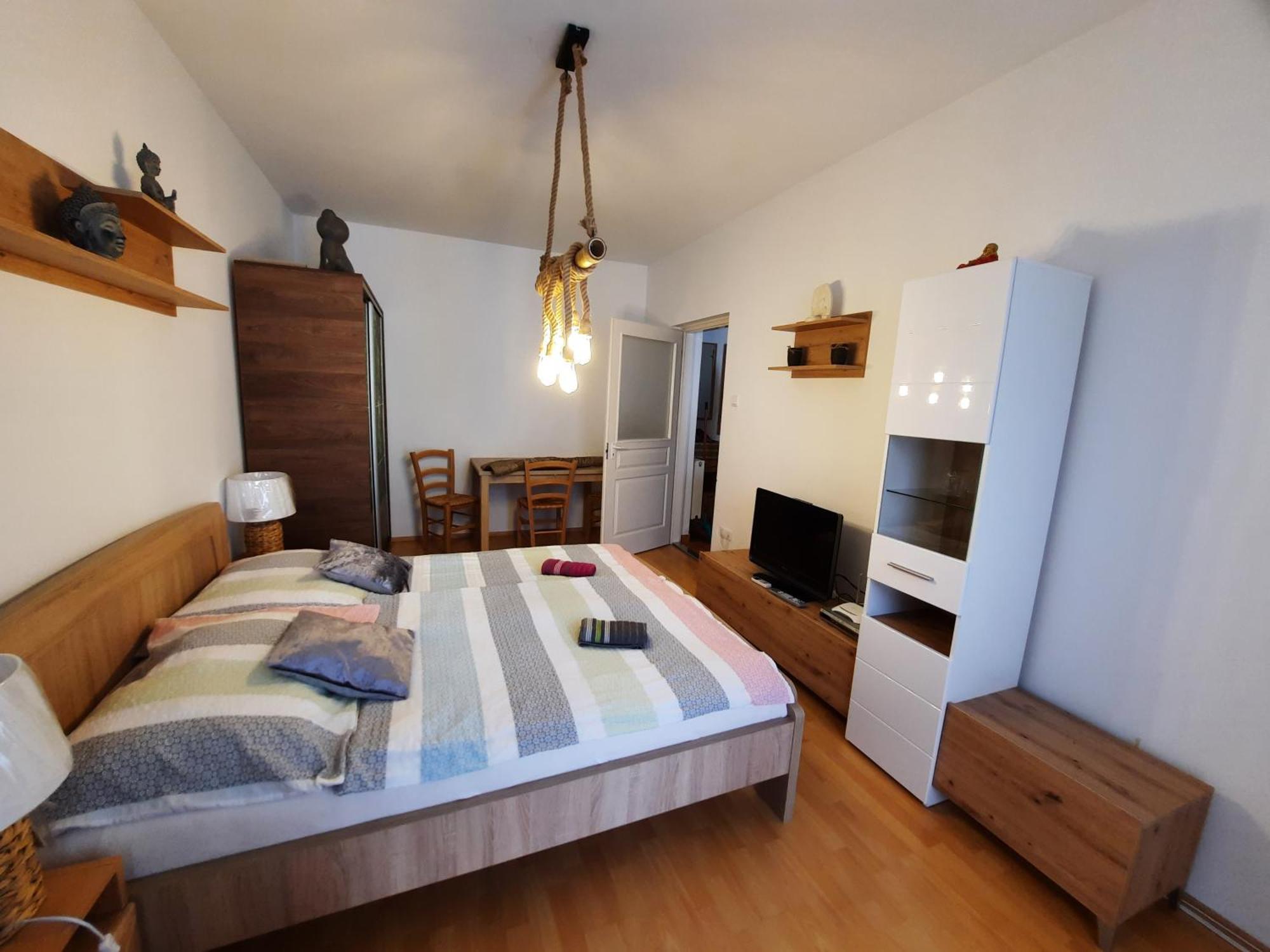 Zoeld Beka Apartmanok Koelcsey I Hajduszoboszlo Ngoại thất bức ảnh
